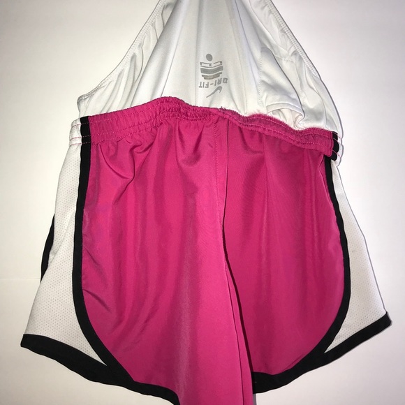 Nike Dri fit shorts - Picture 6 of 6